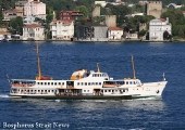 BUYUKADA_FERRY__120808 (1).JPG